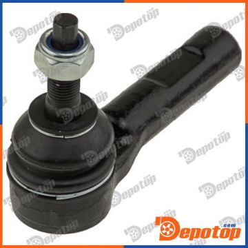 Rotule de direction pour CHRYSLER | 5044600309, ADA108728